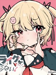 暗影王国 免费观看