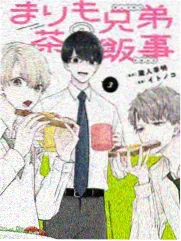 永恒之塔 高清版